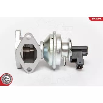Vanne EGR ESEN SKV 14SKV050