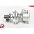 Vanne EGR ESEN SKV 14SKV050 - Visuel 3