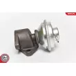 Vanne EGR ESEN SKV 14SKV051 - Visuel 1