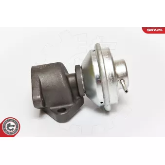 Vanne EGR ESEN SKV 14SKV051