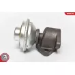Vanne EGR ESEN SKV 14SKV051 - Visuel 3