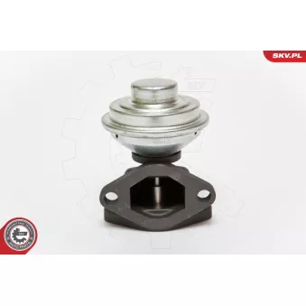 Vanne EGR ESEN SKV 14SKV052
