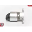 Vanne EGR ESEN SKV 14SKV056 - Visuel 1