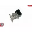 Vanne EGR ESEN SKV 14SKV057 - Visuel 2