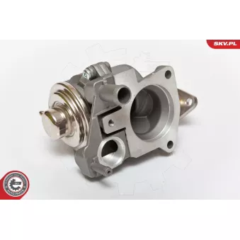 Vanne EGR ESEN SKV 14SKV063