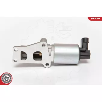 Vanne EGR ESEN SKV 14SKV065