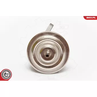 Vanne EGR ESEN SKV 14SKV068