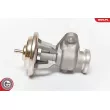 Vanne EGR ESEN SKV 14SKV068 - Visuel 2