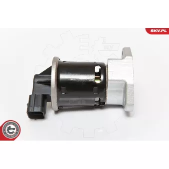 Vanne EGR ESEN SKV 14SKV070