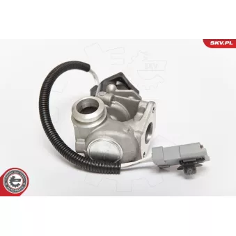 Vanne EGR ESEN SKV 14SKV071