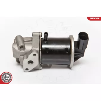 Vanne EGR ESEN SKV 14SKV074