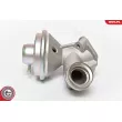 Vanne EGR ESEN SKV 14SKV075 - Visuel 2