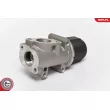 Vanne EGR ESEN SKV 14SKV076 - Visuel 3