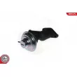 Vanne EGR ESEN SKV 14SKV077 - Visuel 1