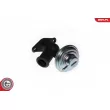 Vanne EGR ESEN SKV 14SKV077 - Visuel 3