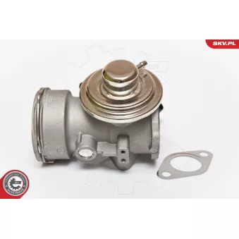 Vanne EGR ESEN SKV 14SKV080