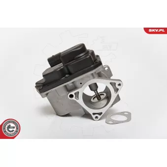 Vanne EGR ESEN SKV 14SKV085