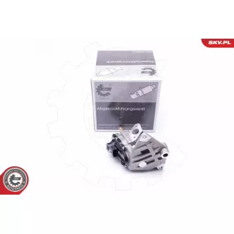 Vanne EGR ESEN SKV 14SKV087