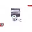 Vanne EGR ESEN SKV 14SKV092 - Visuel 1