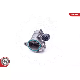 Vanne EGR ESEN SKV 14SKV093