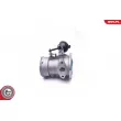 Vanne EGR ESEN SKV 14SKV093 - Visuel 2