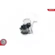 Vanne EGR ESEN SKV 14SKV096 - Visuel 3