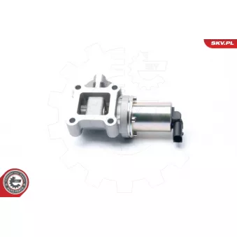Vanne EGR ESEN SKV 14SKV099