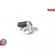 Vanne EGR ESEN SKV 14SKV100 - Visuel 2
