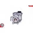 Vanne EGR ESEN SKV 14SKV102 - Visuel 1
