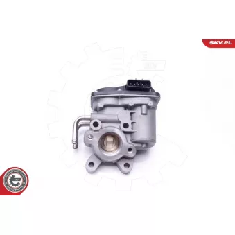 Vanne EGR ESEN SKV 14SKV102