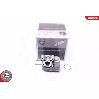 Vanne EGR ESEN SKV 14SKV103