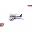 Vanne EGR ESEN SKV 14SKV105 - Visuel 2