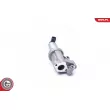 Vanne EGR ESEN SKV 14SKV105 - Visuel 3