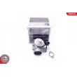 Vanne EGR ESEN SKV 14SKV106 - Visuel 1