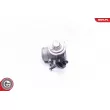 Vanne EGR ESEN SKV 14SKV106 - Visuel 3