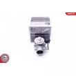 Vanne EGR ESEN SKV 14SKV107 - Visuel 1