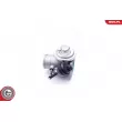Vanne EGR ESEN SKV 14SKV107 - Visuel 3