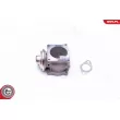 Vanne EGR ESEN SKV 14SKV108 - Visuel 2