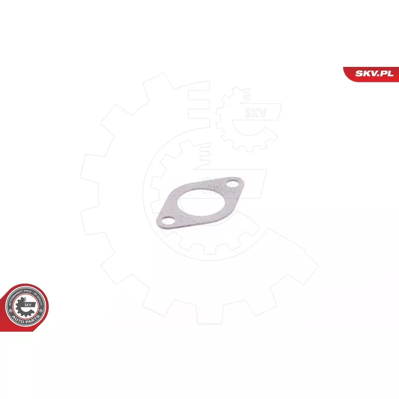 Joint, vanne EGR ESEN SKV 14SKV110