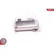 Radiateur, réaspiration des gaz d'échappement ESEN SKV 14SKV112 - Visuel 3