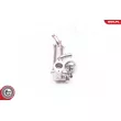 Vanne EGR ESEN SKV 14SKV119 - Visuel 1
