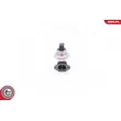 Vanne EGR ESEN SKV 14SKV129 - Visuel 2