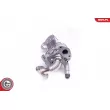 Module-EGR ESEN SKV 14SKV135 - Visuel 1