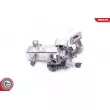 Module-EGR ESEN SKV 14SKV135 - Visuel 2