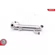 Radiateur, réaspiration des gaz d'échappement ESEN SKV 14SKV141 - Visuel 3