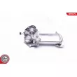 Vanne EGR ESEN SKV 14SKV151 - Visuel 1