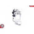 Vanne EGR ESEN SKV 14SKV153 - Visuel 2