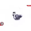 Vanne EGR ESEN SKV 14SKV159 - Visuel 2