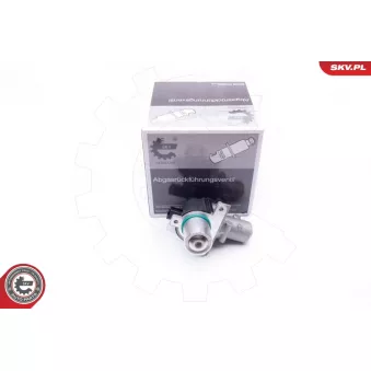 Vanne EGR ESEN SKV 14SKV163