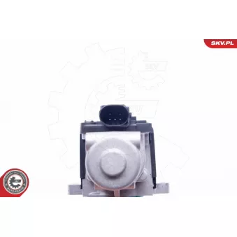 Vanne EGR ESEN SKV 14SKV164